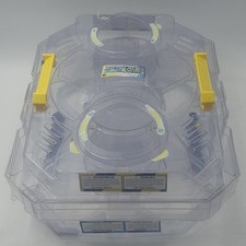 Beyblade burst evolution for sale  Homewood