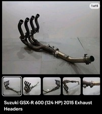 2013 2015 suzuki for sale  STIRLING