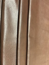 Full italian leather for sale  BRISTOL
