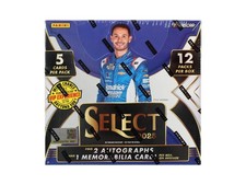2025 panini select for sale  Itasca