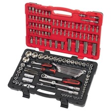 Coffret douilles ultimate d'occasion  Hénin-Beaumont