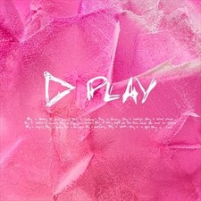 CD ED SHEERAN - PLAY comprar usado  Enviando para Brazil