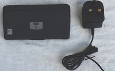 Psion series pda usato  Spedire a Italy