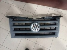 Kühlergrill volkswagen crafte gebraucht kaufen  Hamburg