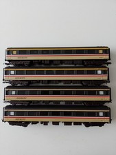 Airfix mk2 intercity for sale  PRESTON