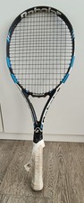 Racchetta Babolat Pure Drive Tour comprar usado  Enviando para Brazil