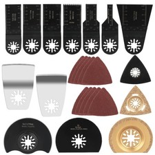 Accessori per utensili usato  Italia