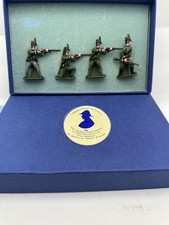 Battle waterloo rifles for sale  LYDBROOK