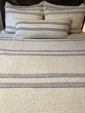 Pottery barn dark for sale  West Bend