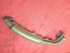 Omc evinrude johnson for sale  Clayton