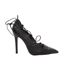 Zara women heels for sale  MARKET HARBOROUGH