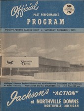 1973 harness horse for sale  Toledo