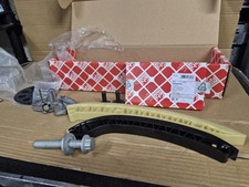 Febi bilstein 30607 for sale  MANCHESTER