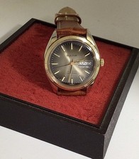 Vintage bulova set for sale  Morton Grove