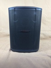bose pa system for sale  Sarasota