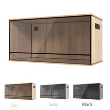 Prorep wooden modern for sale  DARTFORD