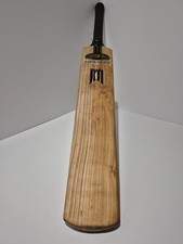 Newbery uzi players for sale  STOWMARKET