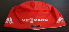Dsv adidas viessmann gebraucht kaufen  Bad Hersfeld