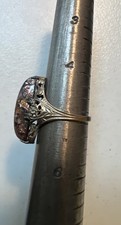Vintage uncas foil for sale  Kernersville