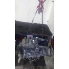 Motore compl. per usato  Bedizzole
