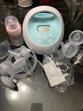 Spectra double electric for sale  Ridgeland