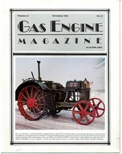 New way engines for sale  Clifton Park