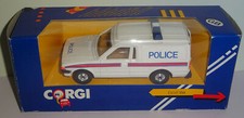 Corgi 621 ford for sale  LUTON