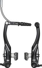 Shimano alivio t4000 for sale  Portland