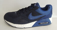Neu nike air gebraucht kaufen  Beelitz