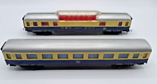 Hornby voitures voyageurs d'occasion  Nice-