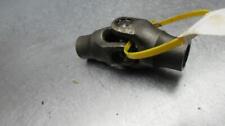 Honda vt1100c shadow for sale  NEWCASTLE