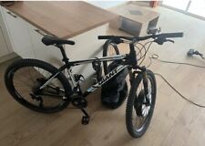 Velo vtt marque d'occasion  Narbonne