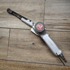 Nitto air belt for sale  Jenks