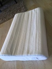 Oreiller ergonomique ultra d'occasion  France