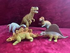 Prehistoric & Dinosaurs for sale  Brandenburg