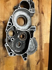 atc 250r for sale atc 250r for sale Canton