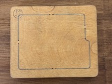 Accucut ellison folder for sale  Chicago