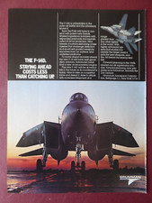 1984 pub grumman d'occasion  Yport