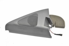 Cache triangle troviseur d'occasion Cache triangle troviseur d'occasion  Lambersart