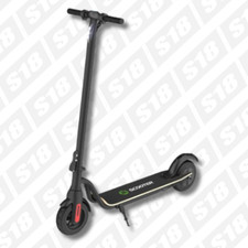 Megawheels s10 electric for sale  SCUNTHORPE