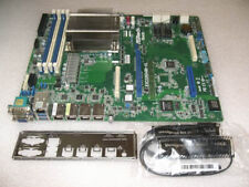 Asrock server motherboard gebraucht kaufen  Beulich, Halsenbach, Nörtershausen