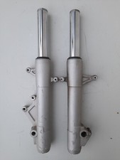 Forcelle yamaha 300 usato  Perugia