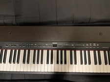 Yamaha electric piano d'occasion  Expédié en Belgium