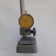 Hahn kolb messuhr gebraucht kaufen Hahn kolb messuhr gebraucht kaufen  Furtwangen im Schwarzwald