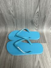 Women emporio armani for sale Women emporio armani for sale  YORK