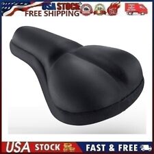 Jjpopo bike seat for sale  Rossville