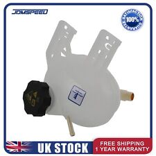 Coolant reservoir radiator for sale  LEICESTER