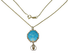 Charles horner sterling for sale  TETBURY