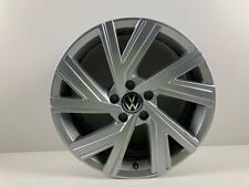 Rim aluminium golf d'occasion  Expédié en Belgium