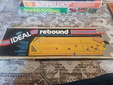 Rebound 1990 vintage for sale  Winona